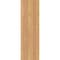 Ekena Millwork Merced Smooth Traditional Outlooker, Western Red Cedar, 7 1/2"W x 20"D x 24"H OUT08X20X24MRC01SWR - alternate 2